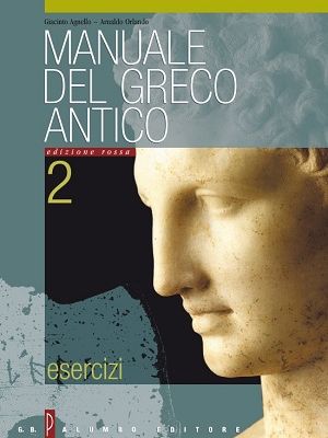 Manuale del greco antico 2